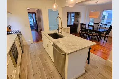 19 Carroll Avenue, Newport, RI 02840 - Photo 16