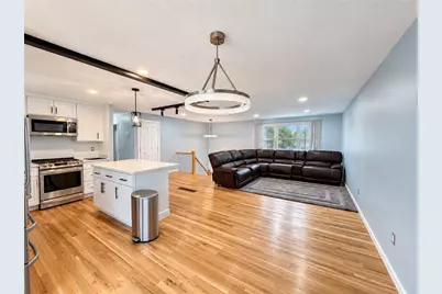 76 Verdant Drive, Cranston, RI 02920 - Photo 4
