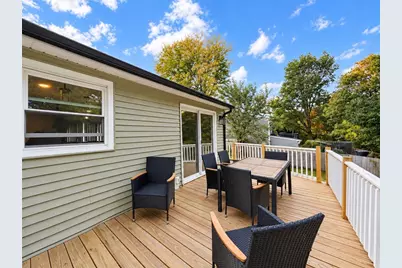 76 Verdant Drive, Cranston, RI 02920 - Photo 20