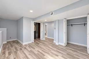 76 Verdant Dr, Cranston, RI 02920 - Photo 18