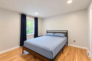 76 Verdant Dr, Cranston, RI 02920 - Photo 10