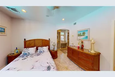 28 Capri Drive, Johnston, RI 02919 - Photo 24