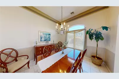 28 Capri Drive, Johnston, RI 02919 - Photo 12