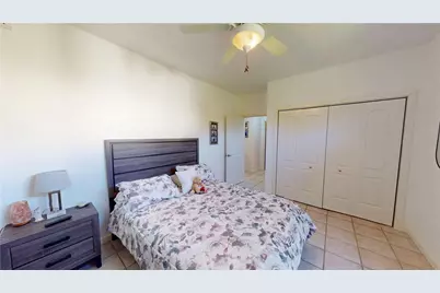 28 Capri Drive, Johnston, RI 02919 - Photo 18