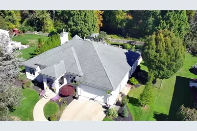 28 Capri Drive, Johnston, RI 02919 - Photo 6