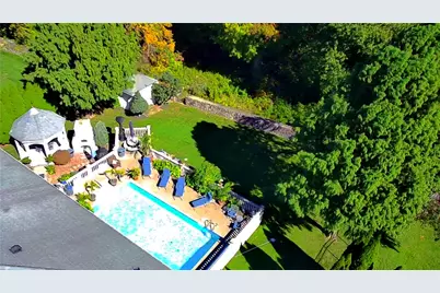 28 Capri Drive, Johnston, RI 02919 - Photo 40