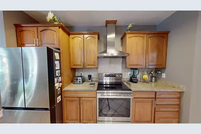 28 Capri Drive, Johnston, RI 02919 - Photo 14