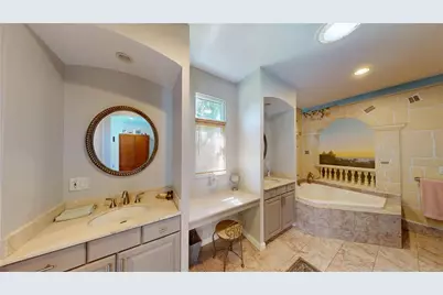 28 Capri Drive, Johnston, RI 02919 - Photo 26