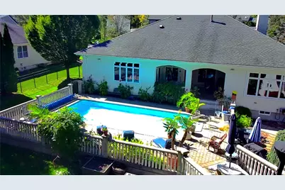28 Capri Drive, Johnston, RI 02919 - Photo 42