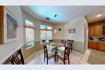 28 Capri Drive, Johnston, RI 02919 - Photo 16