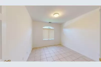 28 Capri Drive, Johnston, RI 02919 - Photo 22