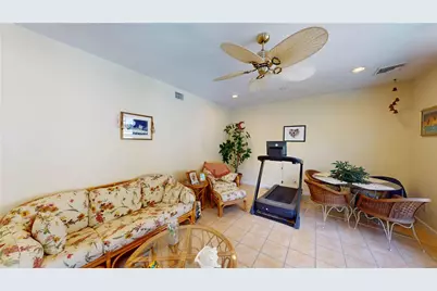 28 Capri Drive, Johnston, RI 02919 - Photo 30