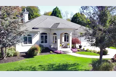 28 Capri Drive, Johnston, RI 02919 - Photo 2