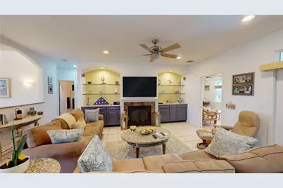 28 Capri Drive, Johnston, RI 02919 - Photo 8