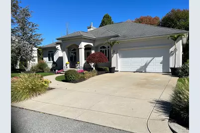 28 Capri Drive, Johnston, RI 02919 - Photo 4