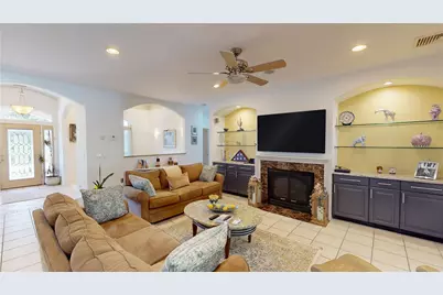 28 Capri Drive, Johnston, RI 02919 - Photo 10