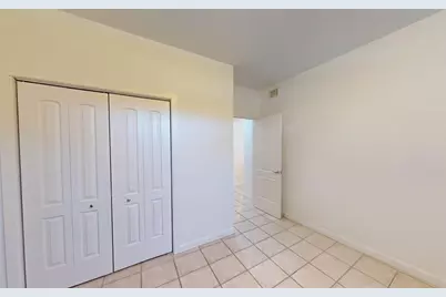 28 Capri Drive, Johnston, RI 02919 - Photo 20