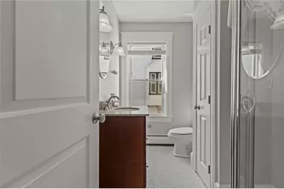 130 Elmgrove Avenue, Providence, RI 02906 - Photo 20