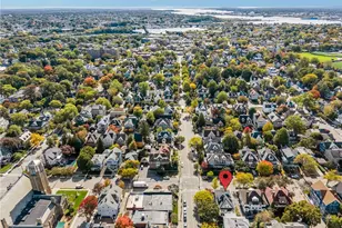 130 Elmgrove Ave, Providence, RI 02906 - Photo 42