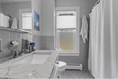 130 Elmgrove Avenue, Providence, RI 02906 - Photo 24