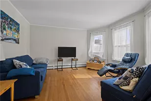 130 Elmgrove Ave, Providence, RI 02906 - Photo 12