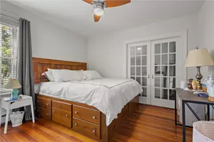 130 Elmgrove Ave, Providence, RI 02906 - Photo 28