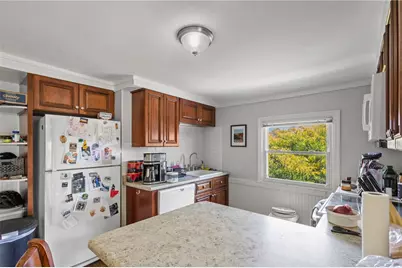 130 Elmgrove Avenue, Providence, RI 02906 - Photo 34
