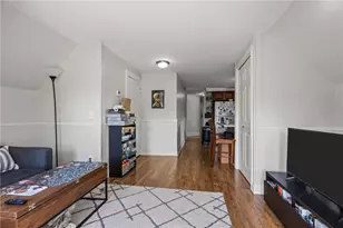 130 Elmgrove Ave, Providence, RI 02906 - Photo 32