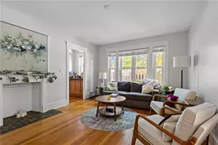 130 Elmgrove Ave, Providence, RI 02906 - Photo 14