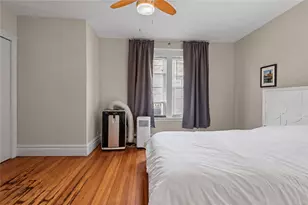 130 Elmgrove Ave, Providence, RI 02906 - Photo 8