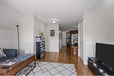 130 Elmgrove Avenue, Providence, RI 02906 - Photo 32