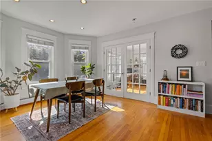 130 Elmgrove Ave, Providence, RI 02906 - Photo 18