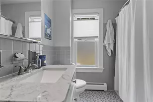130 Elmgrove Ave, Providence, RI 02906 - Photo 24