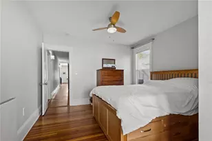 130 Elmgrove Ave, Providence, RI 02906 - Photo 10