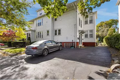 130 Elmgrove Avenue, Providence, RI 02906 - Photo 40