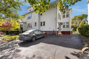 130 Elmgrove Ave, Providence, RI 02906 - Photo 40