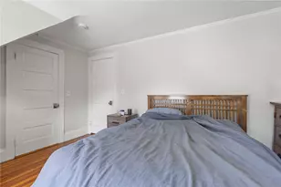 130 Elmgrove Ave, Providence, RI 02906 - Photo 30