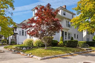 130 Elmgrove Ave, Providence, RI 02906 - Photo 1