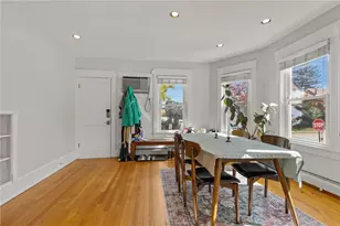 130 Elmgrove Ave, Providence, RI 02906 - Photo 16