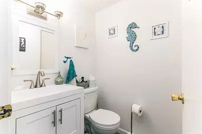 18 Acorn Court #F2, South Kingstown, RI 02879 - Photo 6