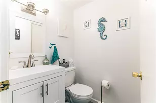 18 Acorn Ct, South Kingstown, RI 02879 - Photo 6