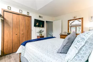 18 Acorn Ct, South Kingstown, RI 02879 - Photo 22