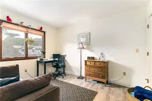 18 Acorn Ct, South Kingstown, RI 02879 - Photo 24