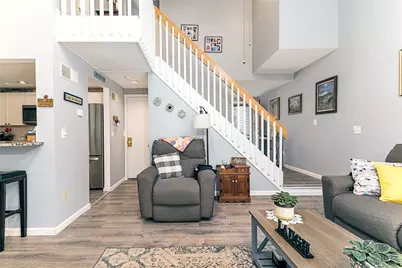 18 Acorn Court #F2, South Kingstown, RI 02879 - Photo 10