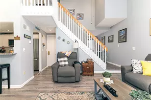 18 Acorn Ct, South Kingstown, RI 02879 - Photo 10