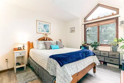 18 Acorn Court #F2, South Kingstown, RI 02879 - Photo 20