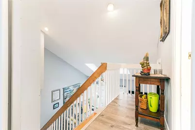18 Acorn Court #F2, South Kingstown, RI 02879 - Photo 18
