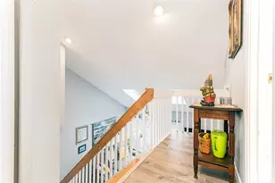 18 Acorn Ct, South Kingstown, RI 02879 - Photo 18