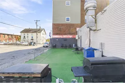 765 Broad Street, Central Falls, RI 02863 - Photo 14