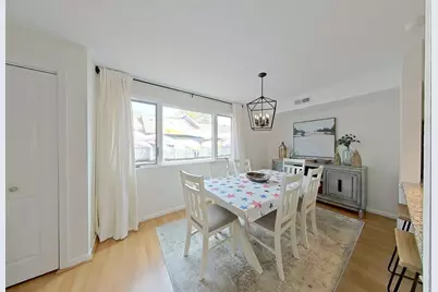 214 Goddard Row, Newport, RI 02840 - Photo 8